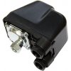 ITALTECNICA Spínač tlakový PT/05 16A 230/400V 1-5 bar IP44