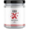 BrainMax CBD Gummies 25 mg, 30 želé bonbónů