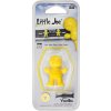 EF0101 osviežovač Vanilla LITTLE JOE