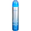 Jean Marc Blue Caffe Women Telový sprej 75ml