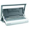 Fellowes Star+