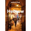 Hebrew Phrasebook & Dictionary 5
