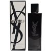 Yves Saint Laurent MYSLF parfumovaná voda pánska 60 ml plniteľná