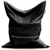Sablio Sedací vak Classic MPERFORMANCE Glow 150x100 cm