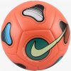 Nike Maestro-Ho23 PRO
