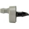 Rain Bird Pripojka pre hadičku 4mm SPB-025