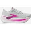 Dámske bežecké topánky Brooks Glycerin Max 2 - dyster/argyle/cyber pink