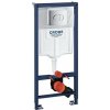 Grohe 38981000