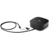 HP USB-C/A Universal Dock G2 5TW13AA