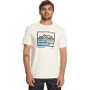 ODEV LANDSCAPELINES TEES XL