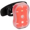One Bikeparts R.Light 15 svetlo red