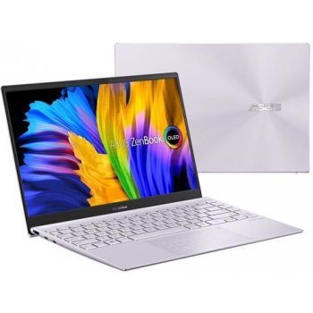 Asus ZenBook 15 UM3504DA-OLED332W