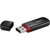 Apacer AH333 32GB AP32GAH333B-1