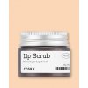 COSRX Cukrový peeling na pery s medom Full Fit Honey Sugar Lip Scrub - 20 g