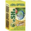 eSHa OPTIMA 500 ML