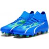 Puma ULTRA Pro FG/AG 107422-03