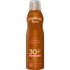 Hawaiian Tropic Protective vodeodolný ochranný suchý olej na opaľovanie Coconut & Mango SPF30 180 ml