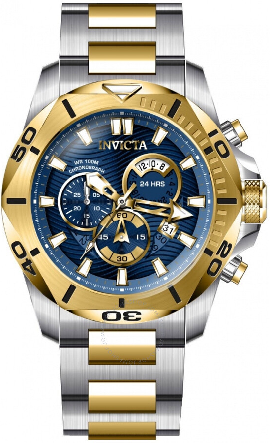 Invicta 32272