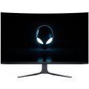 Dell Alienware AW3225QF