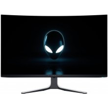 Dell Alienware AW3225QF