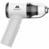 Autovysávač Misura MA01 bezdrôtový skladací vysávač do auta biely (P22B031W)