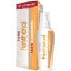 Swiss Panthenol 10% Premium spray 175 ml