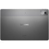Lenovo Idea TAB PRE MTK Dimensity 8300/8GB/256GB/12,7