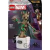 LEGO® Marvel 76297 Tancujúci Groot - LEGO