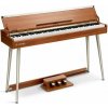 Digitálne piano Donner DDP-80 Plus (EC6677)