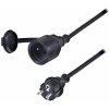 Solight PS34