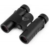 Binokulárny ďalekohľad Omegon Blackstar 2.0 8x25
