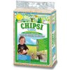 JRS Chipsi Classic 3,2 kg 60 l