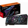 Gigabyte AORUS Radeon RX 9070 XT ELITE OC 16G GV-R9070XTAORUS E-16GD