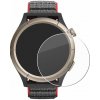 Ochranné sklo pre Amazfit Cheetah Speedster (Round) a Cheetah Pro
