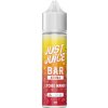 Just Juice Bar Range Shake & Vape Lychee Mango 12ml