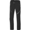 Dynafit nohavice mercury dst pants lady