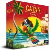 Osadníci z Katanu - Catan - Junior