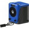 Tepelné čerpadlo Hot Splash 3,75 kW - pre bazén do 12m3