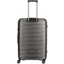 Travelite Air Base L Anthracite 105 l