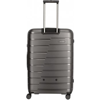 Travelite Air Base L Anthracite 105 l