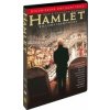 Hamlet DVD