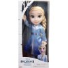 Bábika DISNEY FROZEN Elsa 38 cm v cestovnom outfite