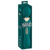 You2Toys Grande Wand Green