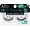 Ardell Mihalnice Soft Touch - 156