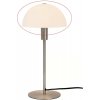 | Nordlux - Náhradné tienidlo na stolnú lampu ELLEN pr. 20 cm biele | 211230999