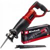 EINHELL TC-AP 690 E