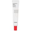 Cosrx Bodový krém proti vyrážkam AC Collection Ultimate Spot Cream 30 g