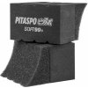 Aplikátor na pneumatiky Soft99 Pitasupo Tyre Dressing Sponge