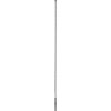 Bosch Príklepový vrták EXPERT SDS plus-7X, 6,5 × 400 × 465 mm 2608900082