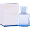 Maison Francis Kurkdjian Aqua Celestia Cologne Forte 70 ml parfémovaná voda unisex